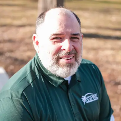 Chris Squillaro - TMS Specialist in Phoenixville