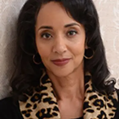 Kim A - TMS Specialist in Greenville