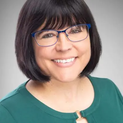 Stephanie Weatherly - TMS Therapist in West Des Moines
