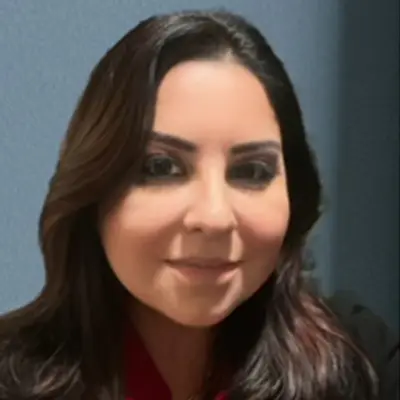 Rosetta Honovic - TMS specialist in Summit