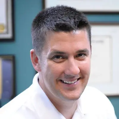 Christopher Kroll - TMS specialist in Lake Mills