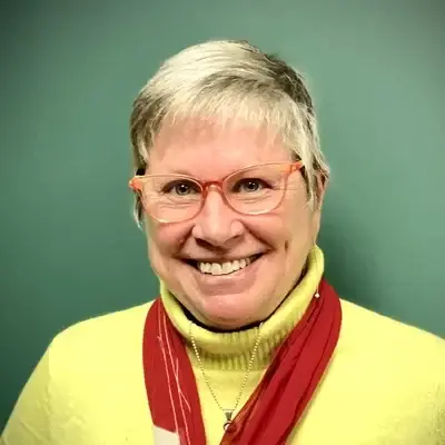 Ruthanne Taylor - TMS specialist in Lake Mills