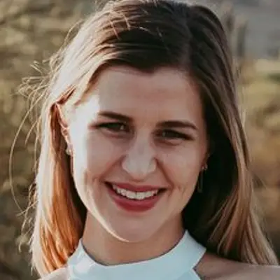 Dorothyrose Vowels - TMS specialist in Bingham Farms