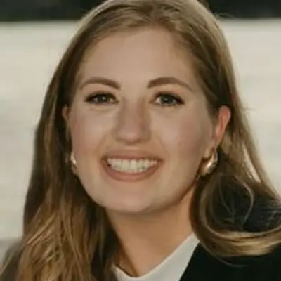 Melanie Corsten - TMS specialist in Bingham Farms