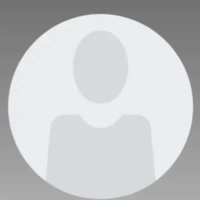 Marisa Bonamassa-Cimino - TMS psychiatrist in Bloomfield