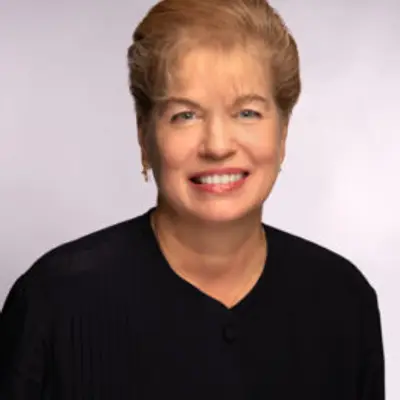 Dawna Gutzmann - TMS specialist in South Barrington