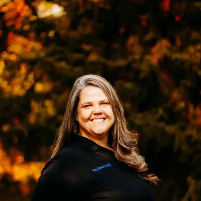 Dawn Locey - TMS psychiatrist in Boise