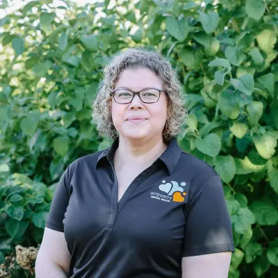 Emily Northan-Mobley - TMS psychiatrist in Boise