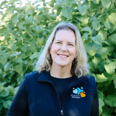 Lisa Isaksen - TMS psychiatrist in Boise
