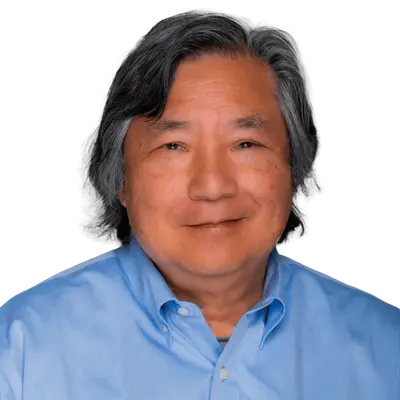 Jim Pang Jr. - TMS psychiatrist in Cordova