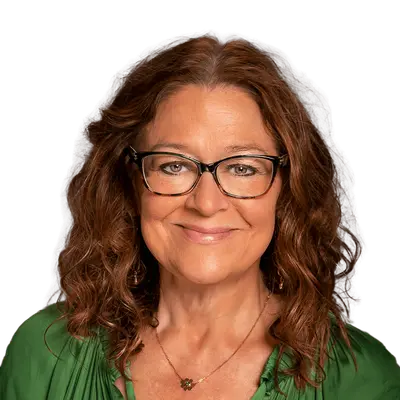 Kim Mcdaniel - TMS Therapist in Cordova