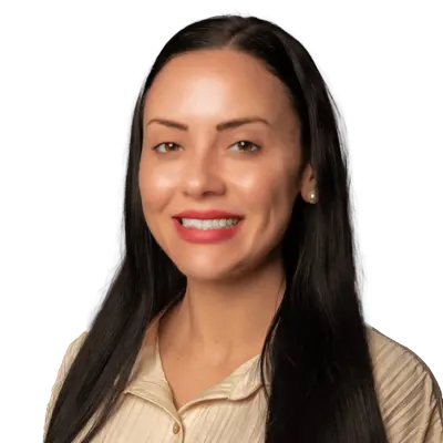Melanie Anon - TMS Therapist in Cordova