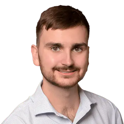 W. Taylor Bates - TMS psychiatrist in Cordova