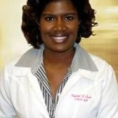 Crystal S - Medical Director in Fayette