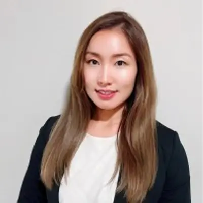 Scarlett Kang - TMS Therapist in Austin