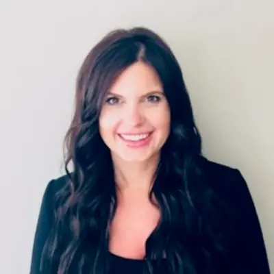 Tiffany A - TMS Therapist in Austin