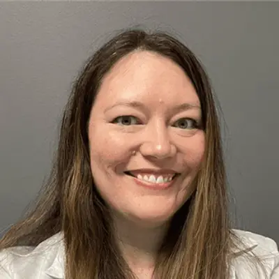 Melissa Carafelli - TMS specialist in Warren