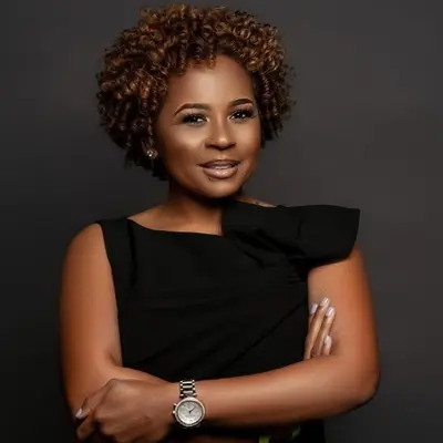 Delvena Thomas - TMS specialist in Pompano Beach