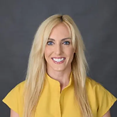 Emily Cleland - TMS psychiatrist in Baton Rouge