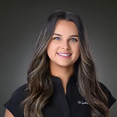 Haley Cashio Landry - TMS psychiatrist in Baton Rouge