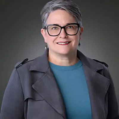 Robin Neil MMS - TMS psychiatrist in Baton Rouge