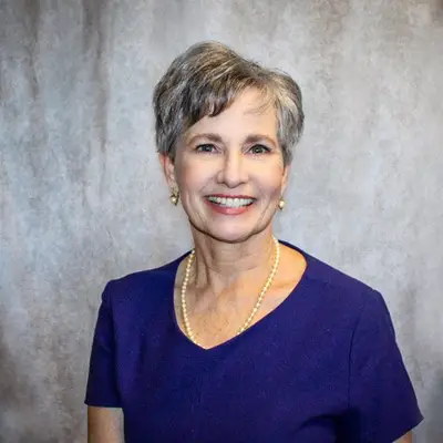 Bethanne Carson - TMS Therapist in Lake Charles