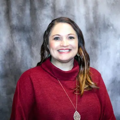 Candyce Brown - TMS Therapist in Lake Charles
