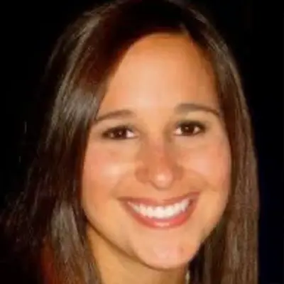Cindy Nassar - TMS Therapist in Lake Charles