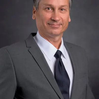 Jon A - psychiatrist in Lake Charles