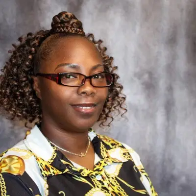 Latonya Woods - TMS Therapist in Lake Charles