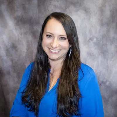 Morgan Unser - Nurse Practitioner in Lake Charles