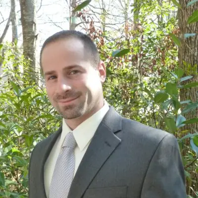 Richard C - TMS specialist in Greenacres