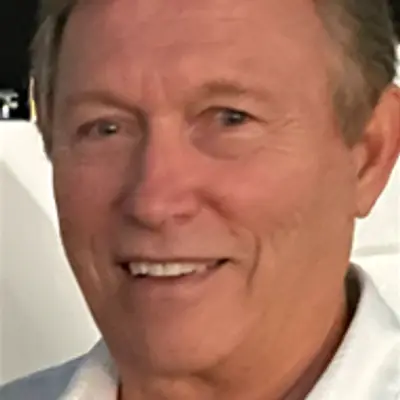 Edward Long - TMS psychiatrist in Mason