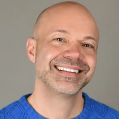 R. Lee Tyson - TMS psychiatrist in Mason