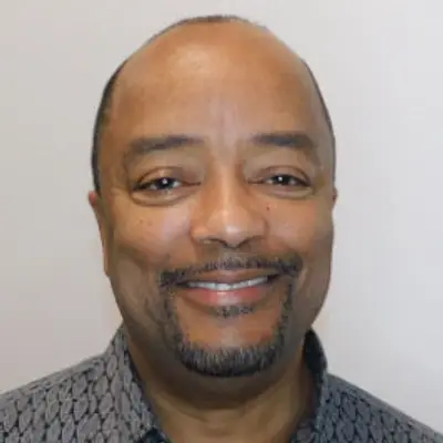 Arnold Carothers - TMS psychiatrist in Missouri City