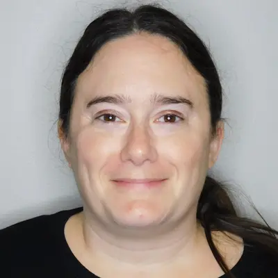 Danielle Wininger - TMS psychiatrist in Missouri City