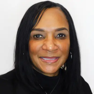 Dorothy Barrett - TMS Therapist in Missouri City