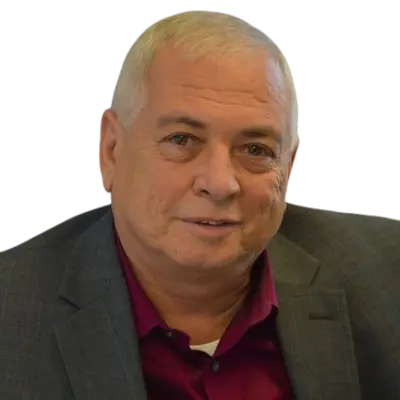 Vsevolod Rudoy - Medical Director in Brooklyn