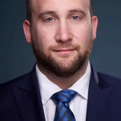 Yaacov Weinstein - Psychiatrist in Brooklyn