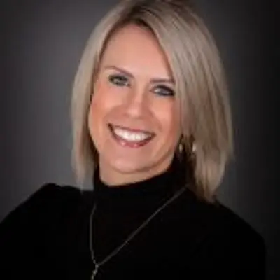 Ann Mayse M.Ed. - TMS Specialist in Ponca City