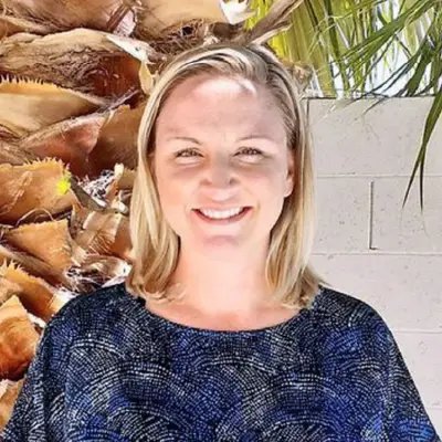 Emily Meyers - TMS psychiatrist in Gilbert
