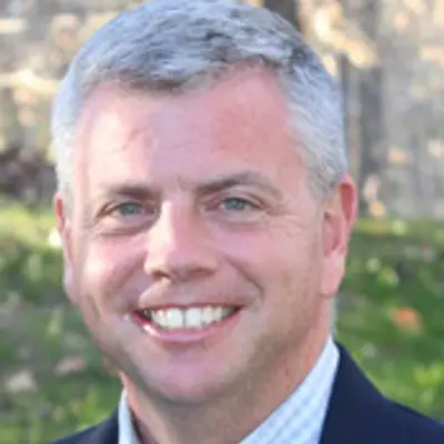 Jeff Singley - TMS psychiatrist in Locust Grove