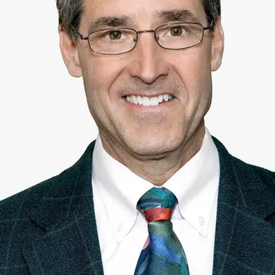 Thomas Reynolds - TMS psychiatrist in Locust Grove