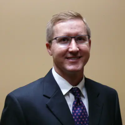 Kristopher Steinke - Medical Director in Llano