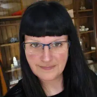 Heather Kramer - TMS specialist in Miller Place