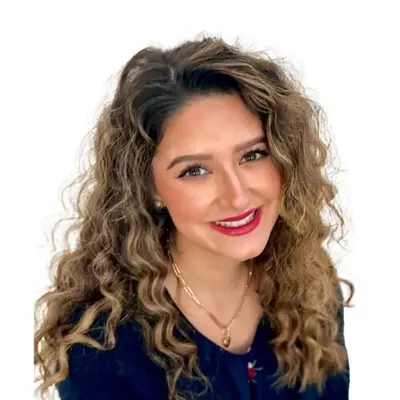 Amara Altman - TMS specialist in Campbell
