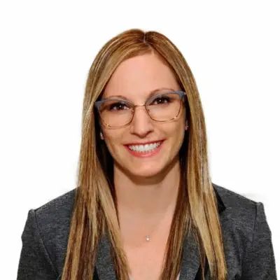 Angela Hickenbottom - TMS specialist in Campbell