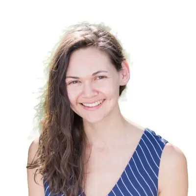Anoushka Tahaei - TMS specialist in Campbell