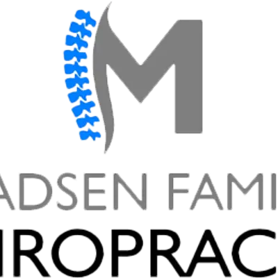 Brock Madsen - TMS Specialist in Grove Ave Montevideo