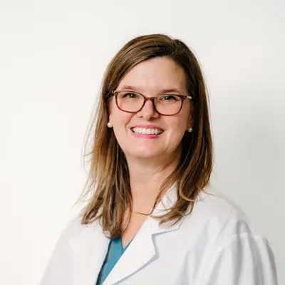 Renee Richesin - TMS specialist in Vestavia Hills